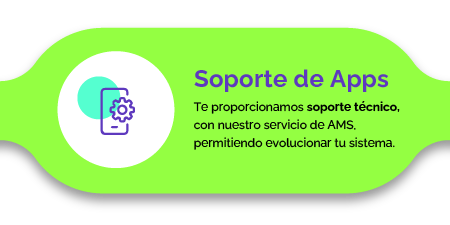 ASF-WEB_Soluciones3
