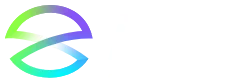 Logo de ASF